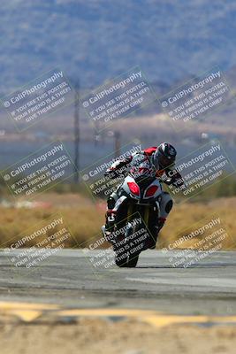 media/Mar-20-2025-Racers Edge (Thu) [[0731d8e3a1]]/2-B Group/Session 4 (Turns 16 and 17 Exit)/